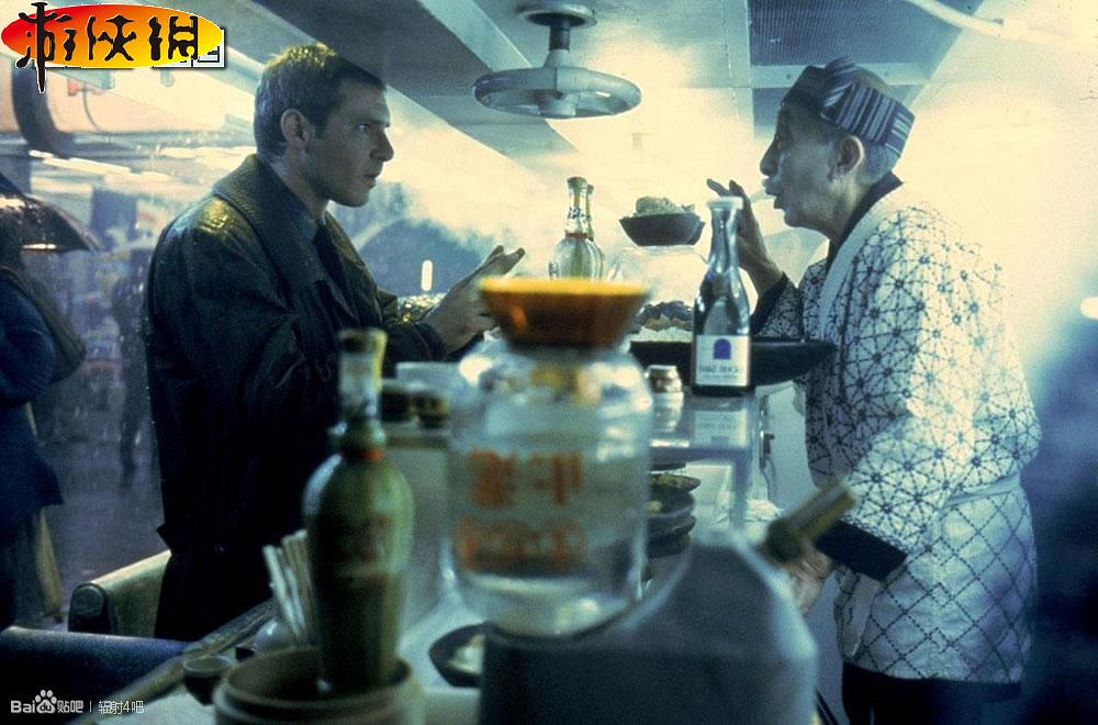 《異塵餘生4》全彩蛋匯總 向那些經典致敬