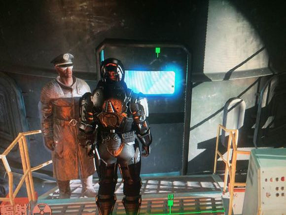 《異塵餘生4》隊友全部不死結局玩法解析攻略