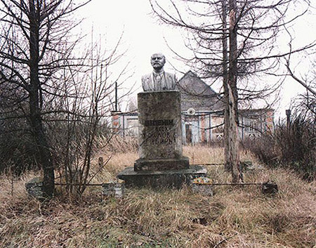 《異塵餘生4》現實與遊戲的荒野世界