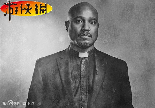 《異塵餘生4》全彩蛋匯總 向那些經典致敬