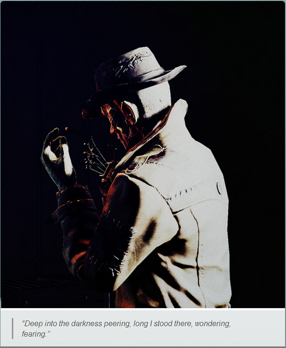 《異塵餘生4》部分隊友有趣對話一覽