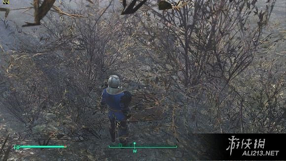 《異塵餘生4》廣播任務通關玩法解析攻略 廣播任務怎麽過 《異塵餘生4》廣播任務通關玩法解析攻略 廣播任務怎麽過