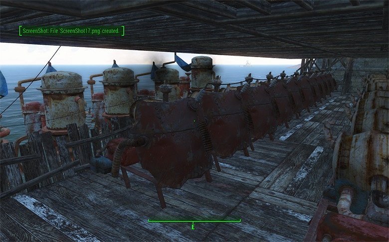 《異塵餘生4》荒野精美建築基礎、進階教學與建築大全 《異塵餘生4》荒野精美建築基礎、進階教學與建築大全