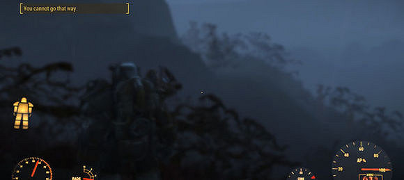 《異塵餘生4》DLC線索及內容猜想一覽