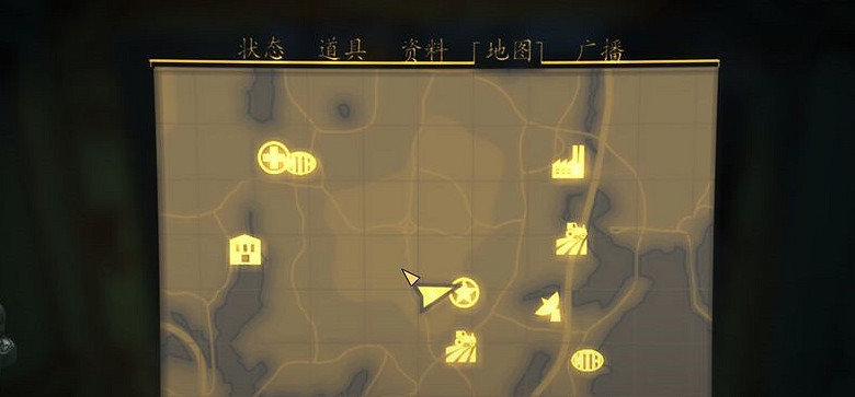 《異塵餘生4》野外X01動力裝甲位置解析攻略