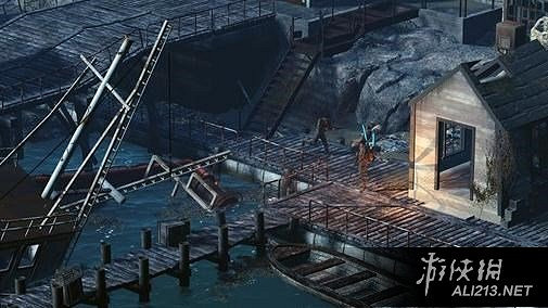 《異塵餘生4》81號避難所開門BUG解決方法解析攻略