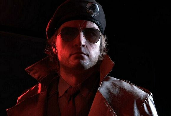 《異塵餘生4》NPC隨意捏臉方法解析攻略 NPC捏臉程式碼 《異塵餘生4》NPC隨意捏臉方法解析攻略 NPC捏臉程式碼