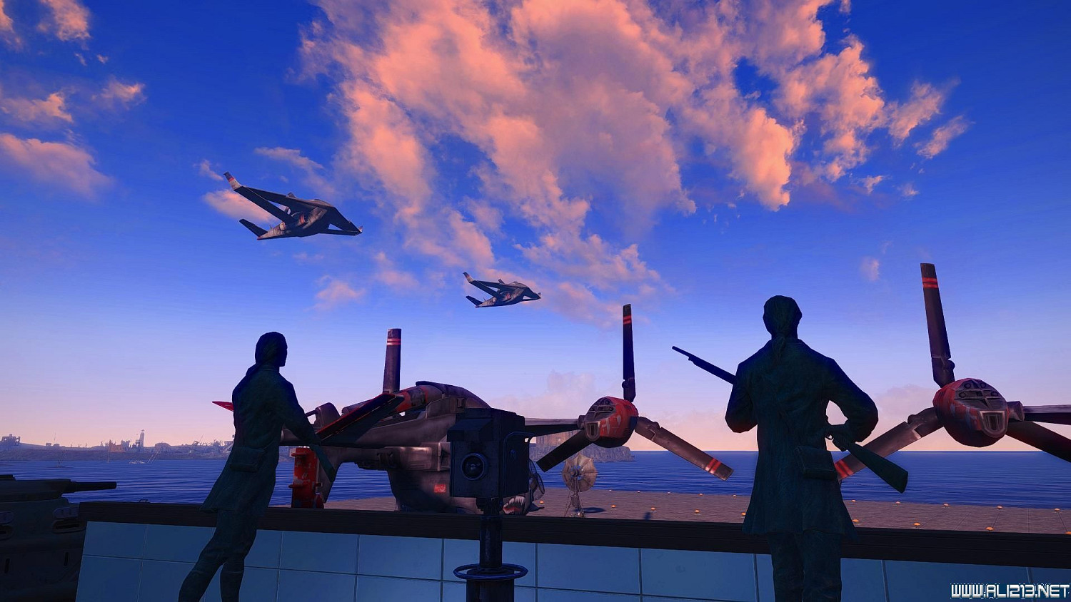 《異塵餘生4》五角大樓建造圖覽 高難度正五邊形建築圖賞 《異塵餘生4》五角大樓建造圖覽 高難度正五邊形建築圖賞