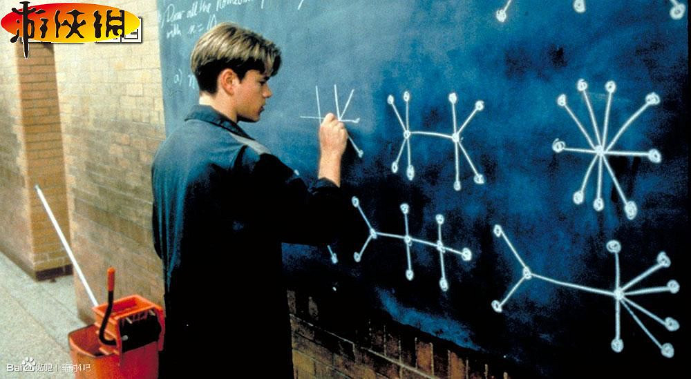 《異塵餘生4》全彩蛋匯總 向那些經典致敬