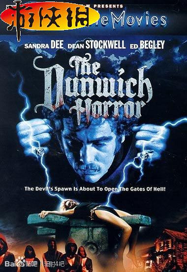 《異塵餘生4》全彩蛋匯總 向那些經典致敬