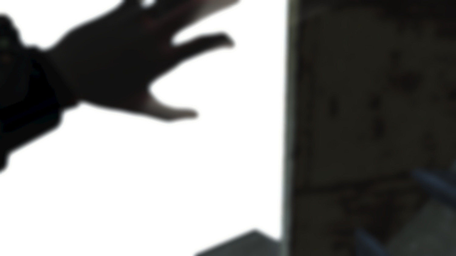 《異塵餘生4》母親的尋子之路圖文故事賞析 自製劇情故事