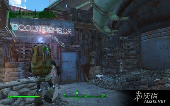 《異塵餘生4》啤酒哥招募方法解析攻略 怎麽招募啤酒哥