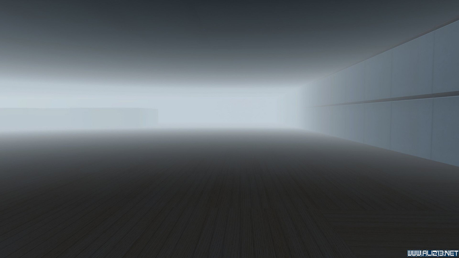 《異塵餘生4》荒野精美建築基礎、進階教學與建築大全 《異塵餘生4》荒野精美建築基礎、進階教學與建築大全