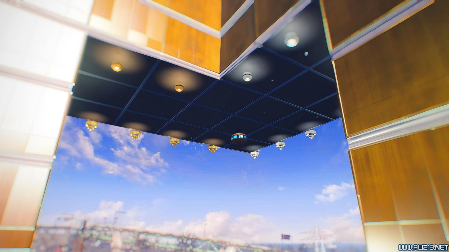 《異塵餘生4》荒野精美建築基礎、進階教學與建築大全