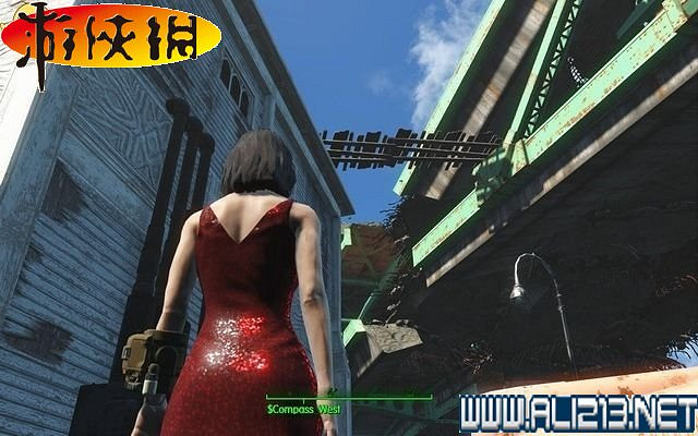 《異塵餘生4》全動力裝甲收集圖文詳解攻略