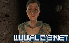 《異塵餘生4》合成人黑名單詳解 究竟誰是合成人