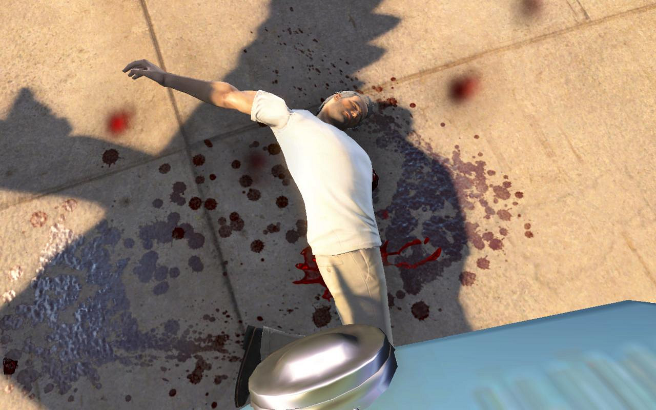 《異塵餘生4》搞笑開局作死系列圖覽