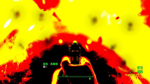 《異塵餘生4》超屌戰鬥裝甲推薦一覽 硬抗核彈都行 《異塵餘生4》超屌戰鬥裝甲推薦一覽 硬抗核彈都行