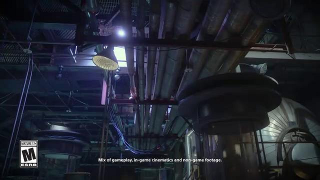 《星刃》宣傳MV幕後公布 韓國人氣女星BIBI大讚妝造