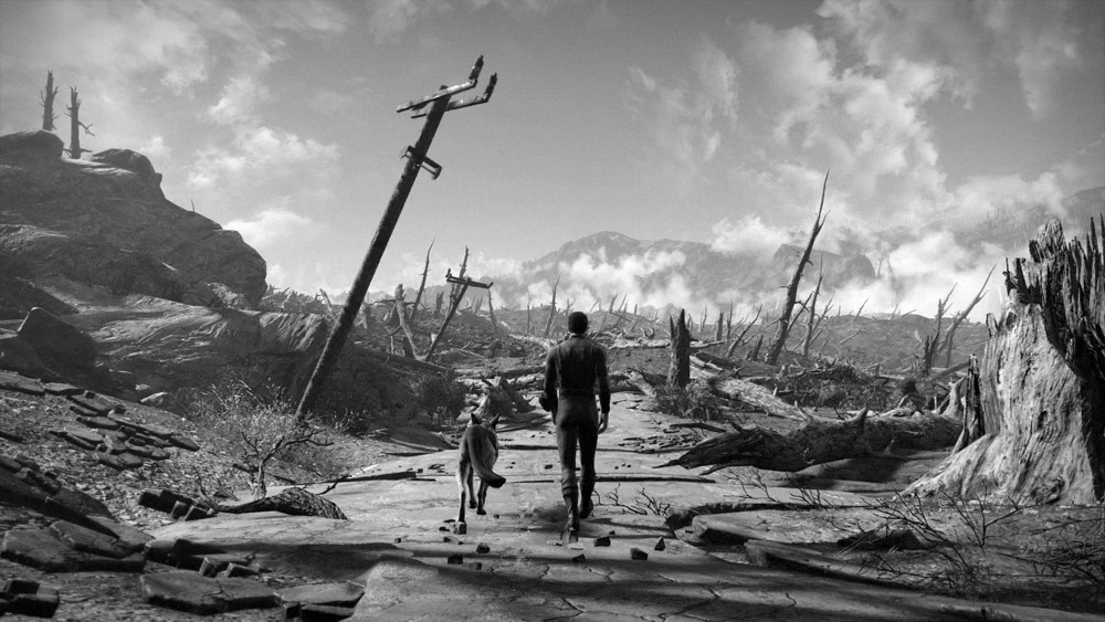 《異塵餘生4》炸學院方法及義勇軍路線圖文詳解 《異塵餘生4》炸學院方法及義勇軍路線圖文詳解