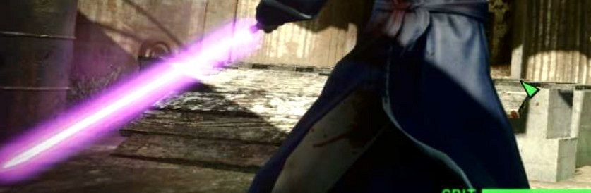 《異塵餘生4》元旦MOD特輯（衣物+動力甲+武器）