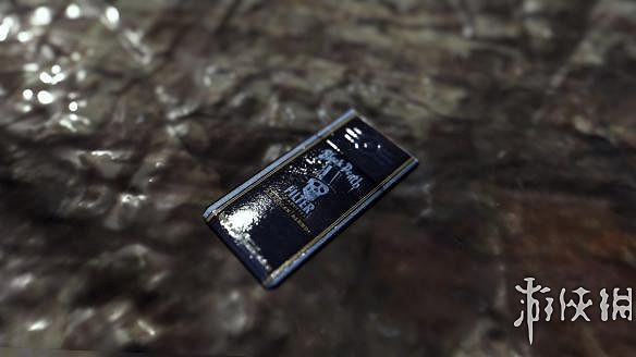 《異塵餘生4》畫質、狗肉及無限空間等MOD匯總