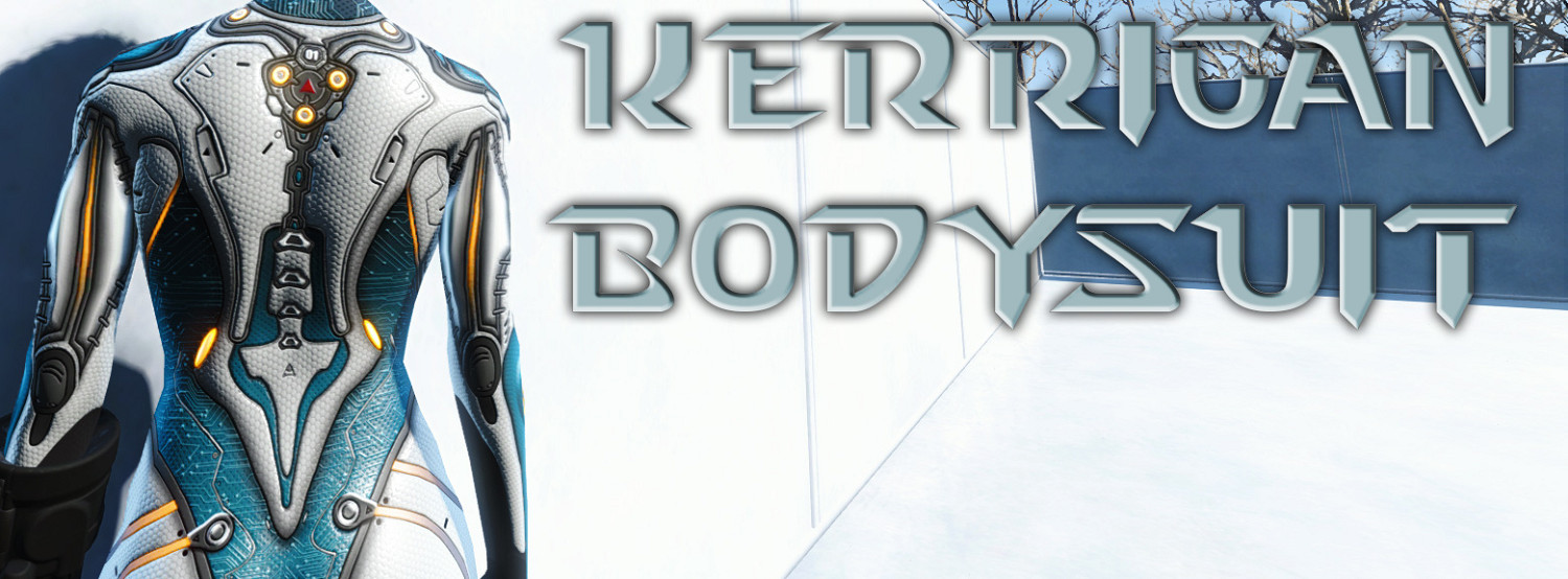 《異塵餘生4》元旦MOD特輯（衣物+動力甲+武器）