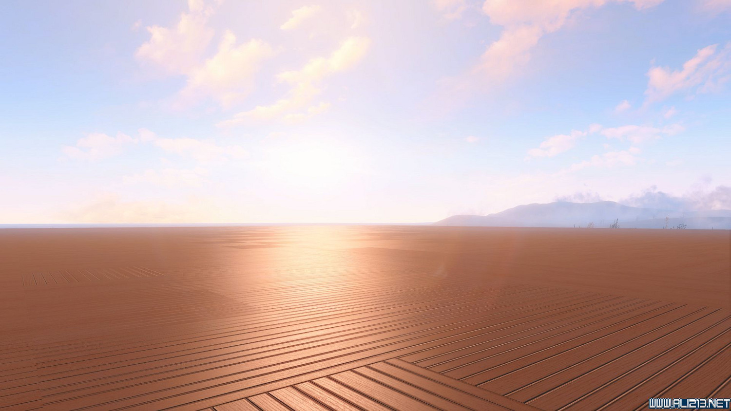 《異塵餘生4》荒野精美建築基礎、進階教學與建築大全