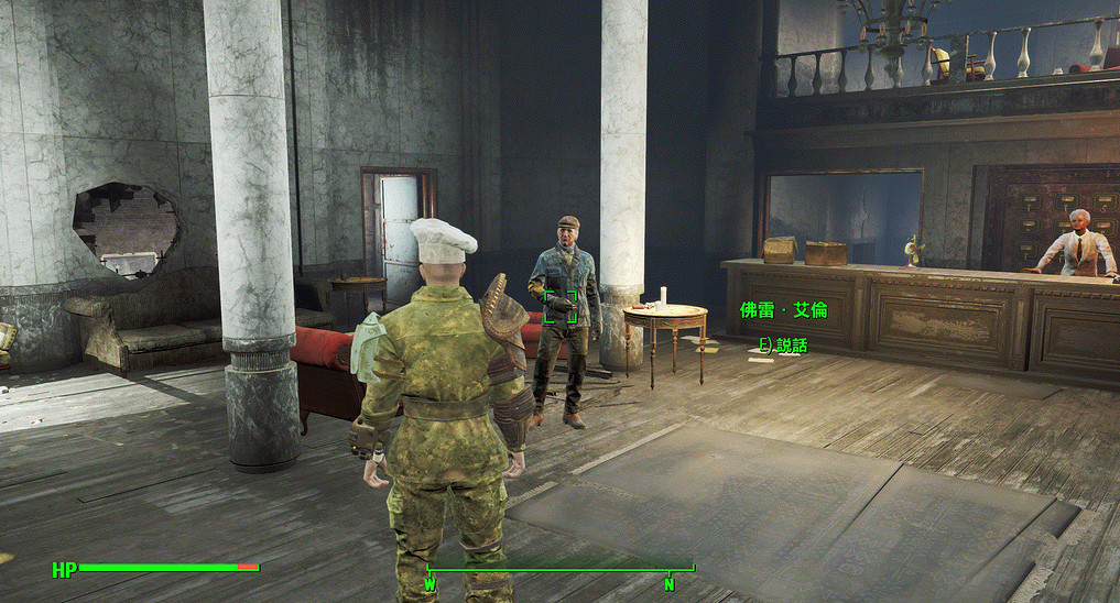 《異塵餘生4》全藥物獲得方法解析攻略