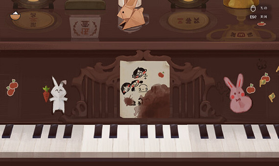 《喜喪》：沒有人能聽到的哭喊