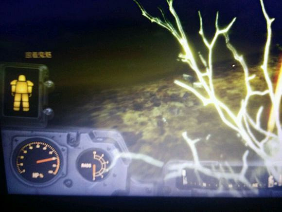 《異塵餘生4》原子神教加入玩法解析攻略 《異塵餘生4》原子神教加入玩法解析攻略