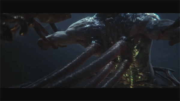 《星脈：重生》預告公布 由阿爾薩斯設計師領導開發