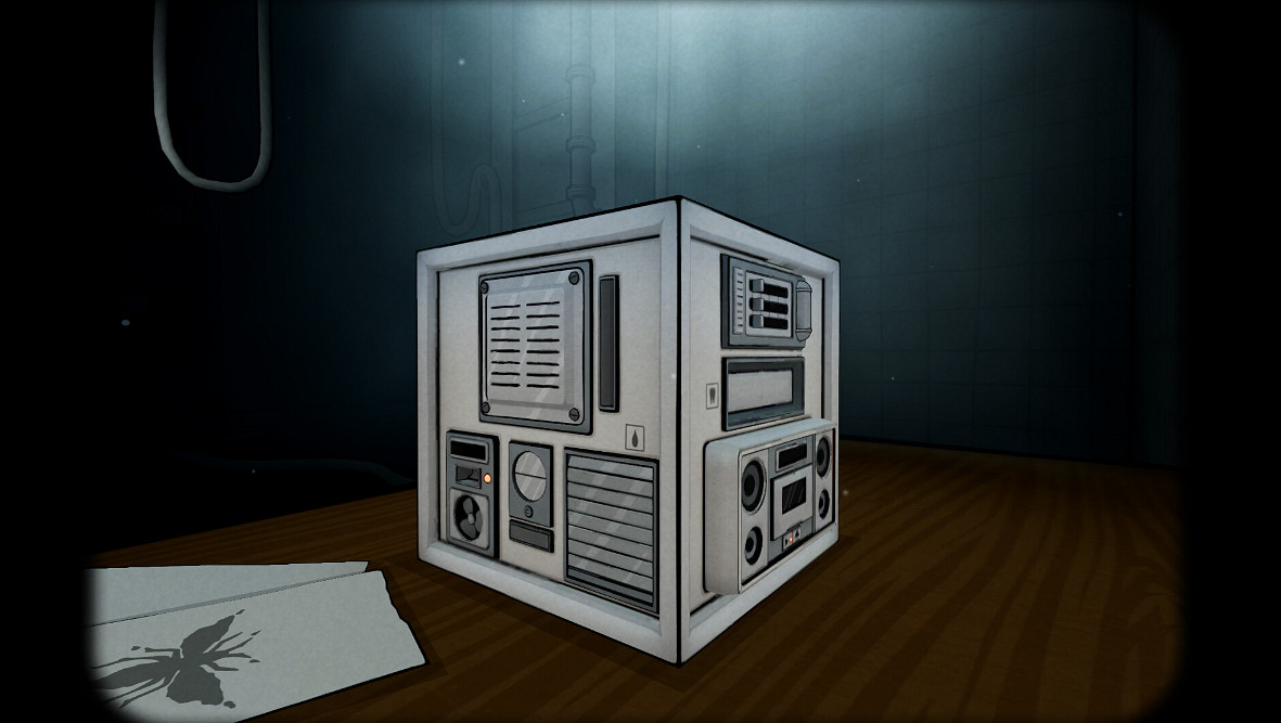 Rusty Lake周年慶典火熱進行中：系列遊戲特賣4.20~27