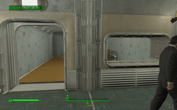 《異塵餘生4》避難所重裝修一覽