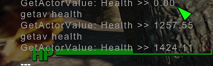 《異塵餘生4》炸裂傷害計算方式圖文解析攻略 《異塵餘生4》炸裂傷害計算方式圖文解析攻略
