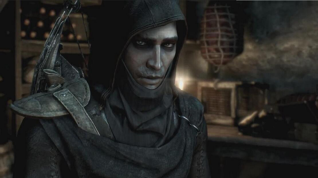 《異塵餘生4》遊戲中印象深刻的主角排名 輻射主角TOP1 《異塵餘生4》遊戲中印象深刻的主角排名 輻射主角TOP1