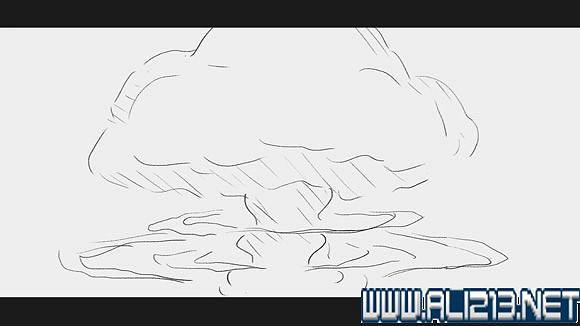 《異塵餘生4》原創輻射背景世界觀圖文解析分享