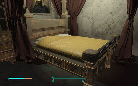 《異塵餘生4》88號改造1.1版本圖文解析攻略 《異塵餘生4》88號改造1.1版本圖文解析攻略