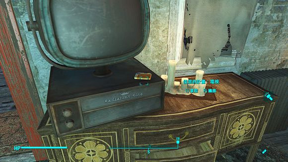 《異塵餘生4》港灣驚魂DLC全任務通關流程圖文攻略 《異塵餘生4》港灣驚魂DLC全任務通關流程圖文攻略