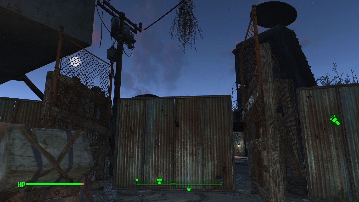 《異塵餘生4》丹斯壯壯裝備獲取地點圖文詳解 《異塵餘生4》丹斯壯壯裝備獲取地點圖文詳解