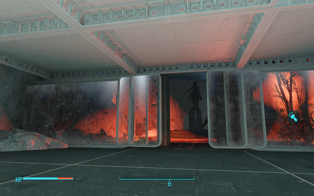 《異塵餘生4》88號避難所首批物資圖文一覽