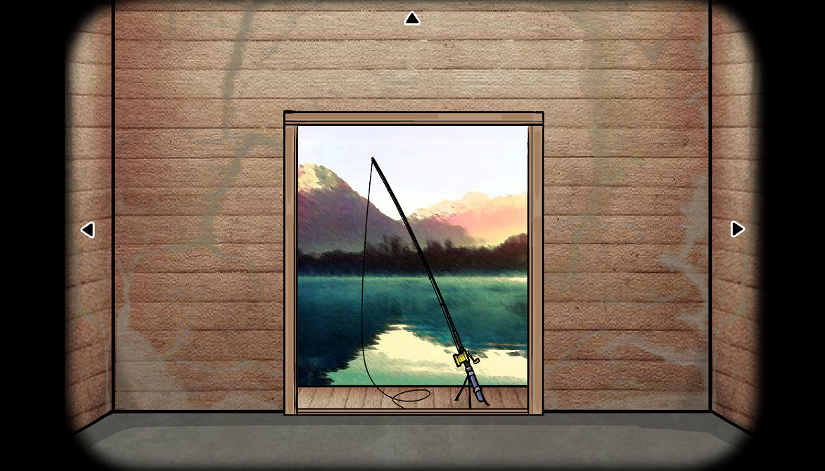 Rusty Lake周年慶典火熱進行中：系列遊戲特賣4.20~27