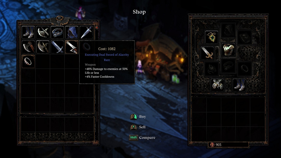 《死神必須死》免安裝綠色版下載 《死神必須死》免安裝綠色版下載