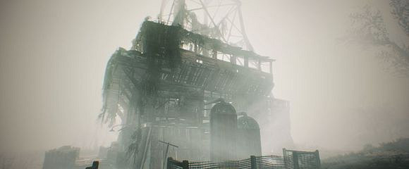 《異塵餘生4》凱特人物解析攻略 《異塵餘生4》凱特人物解析攻略