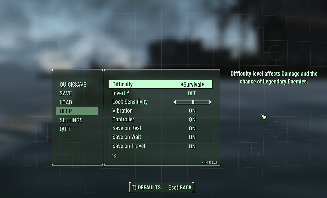 《異塵餘生4》DLC機械軍團全流程通關圖文攻略