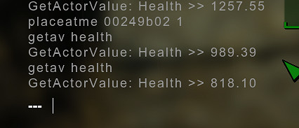 《異塵餘生4》炸裂傷害計算方式圖文解析攻略 《異塵餘生4》炸裂傷害計算方式圖文解析攻略