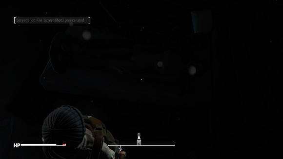 《異塵餘生4》康奈德地下酒吧驚悚感體驗心得感受