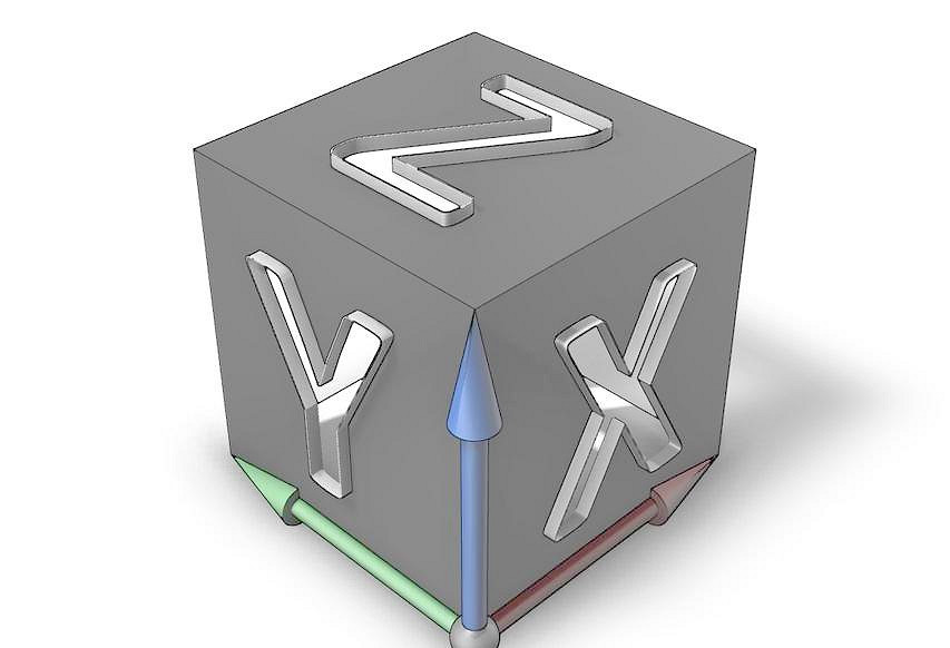 《異塵餘生4》控制台建築詳細技巧圖文指南 《異塵餘生4》控制台建築詳細技巧圖文指南