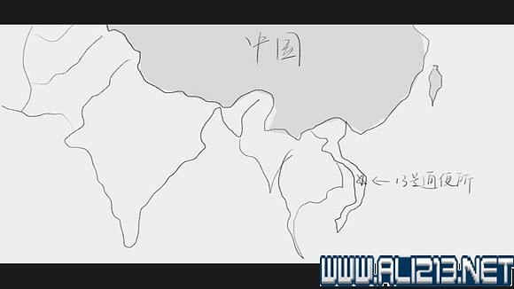 《異塵餘生4》原創輻射背景世界觀圖文解析分享