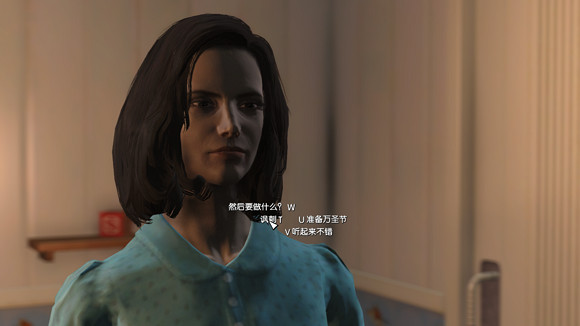 《異塵餘生4》新手向玩法技巧一覽 《異塵餘生4》新手向玩法技巧一覽